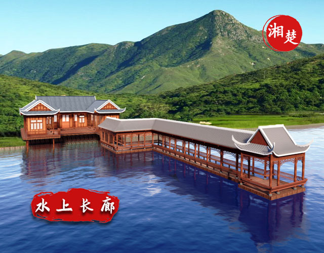 溆浦湘楚木作古建工程有限公司_土家吊脚楼|侗乡鼓楼|侗乡风雨楼哪里好