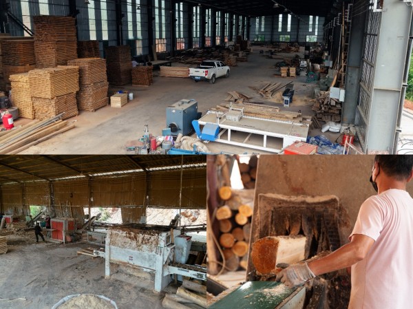 溆浦湘楚木作古建工程有限公司,土家吊脚楼,侗乡鼓楼,侗乡风雨楼哪里好