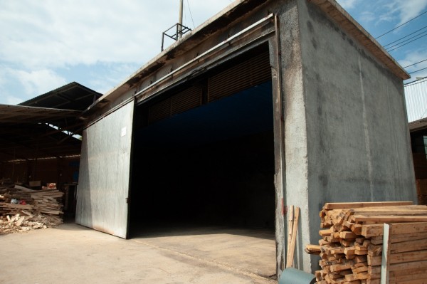 溆浦湘楚木作古建工程有限公司,土家吊脚楼,侗乡鼓楼,侗乡风雨楼哪里好