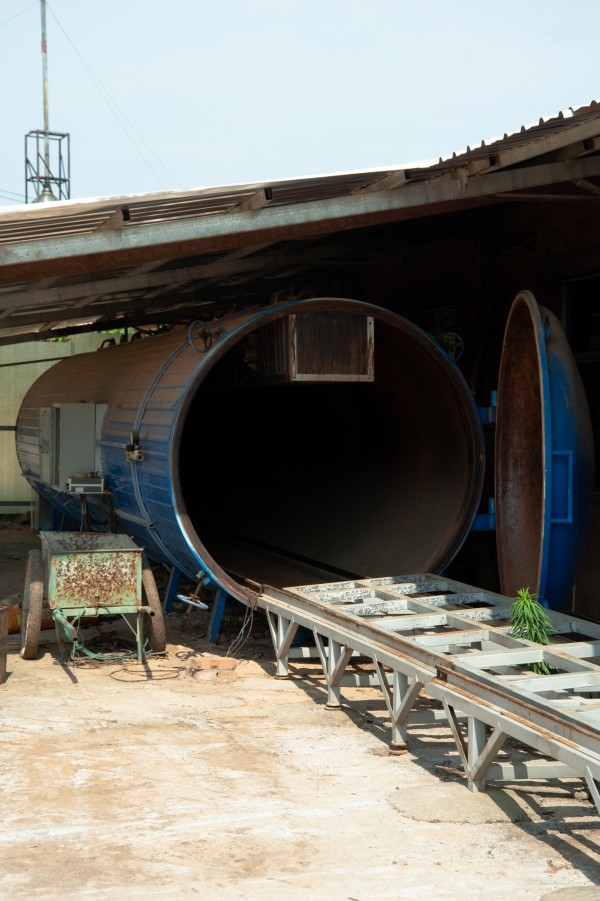 溆浦湘楚木作古建工程有限公司,土家吊脚楼,侗乡鼓楼,侗乡风雨楼哪里好